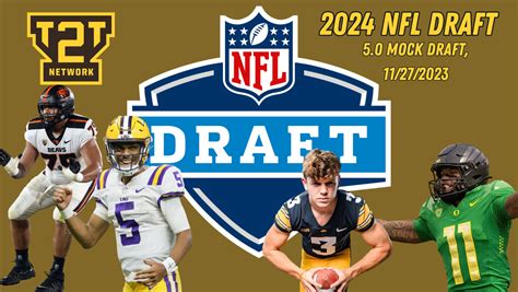 nfl mock draft creator